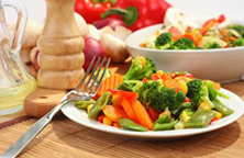 bord-groenten voedingsadvies 222x144