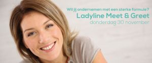 Ladyline-m&g-30-november